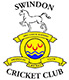 Swindon Cricket club