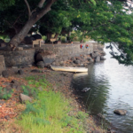 Granada, Nicaragua: Donde la historia y la naturaleza chocan