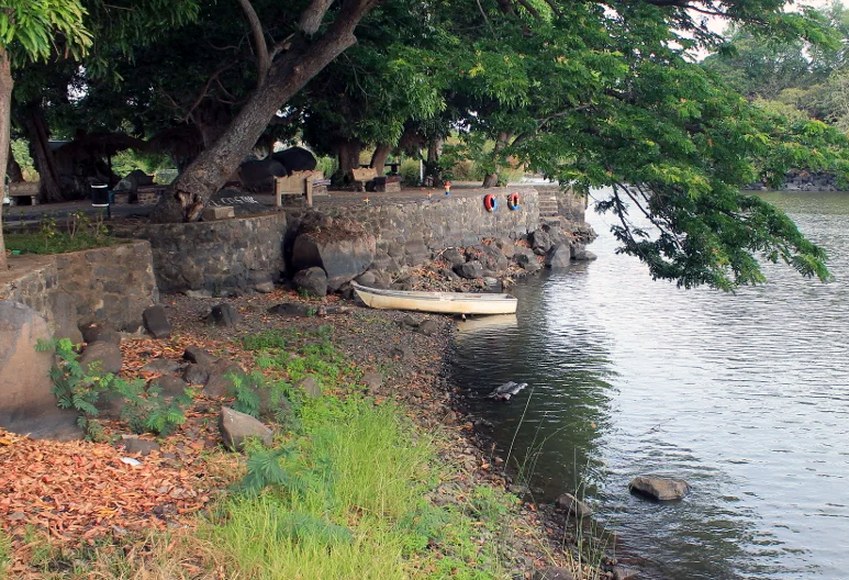 Granada, Nicaragua: Donde la historia y la naturaleza chocan