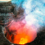 Evaluación de las estrategias de mitigación de las contribuciones de la fase troposférica a los conjuntos de datos de series temporales InSAR sobre dos volcanes nicaragüenses