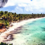 Una guía de lugares increíbles para visitar en Nicaragua