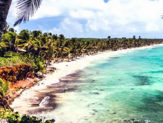 Una guía de lugares increíbles para visitar en Nicaragua