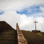 Explore Nicaragua a través del Parque Nacional del Volcán Masaya