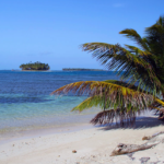Los mejores destinos de viaje y vacaciones en Nicaragua