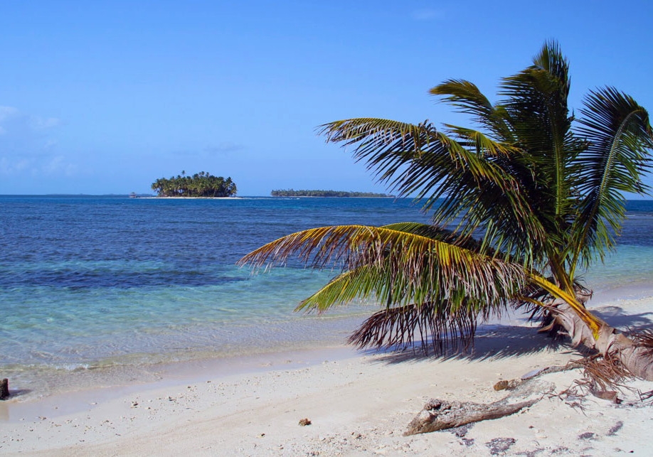 Los mejores destinos de viaje y vacaciones en Nicaragua