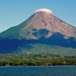 3 excursiones a volcanes que debe probar en su próximo viaje a Nicaragua