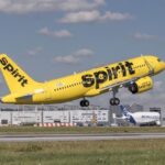 US Airlines aún no ha decidido regresar a Nicaragua