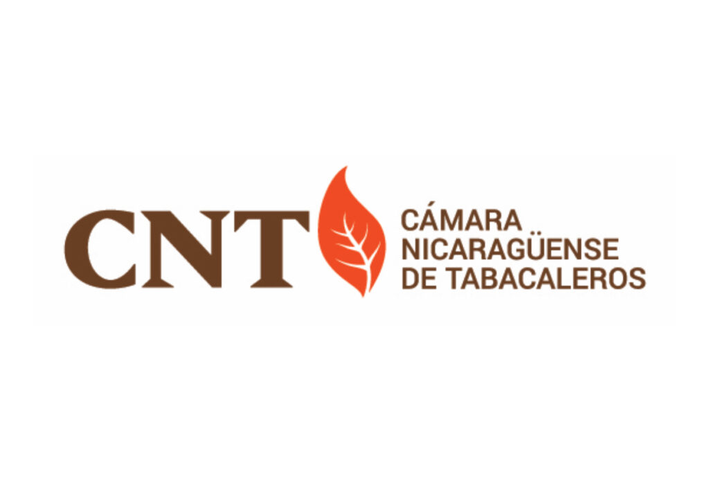 Manuel Rubio ha sido designado titular de la Cámara Nicaragüense del Tabaco