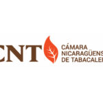 Manuel Rubio ha sido designado titular de la Cámara Nicaragüense del Tabaco