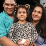 Solicitud de asilo político de médico nicaragüense sigue estancada años después de que huyó a Florida Central - Orlando Sentinel