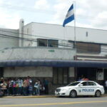 Nicaragua: Ortega bloquea pasaportes y renovaciones de críticos