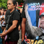 Antes de las elecciones, el gobierno de Nicaragua capturó cinco ciudades controladas por la oposición.