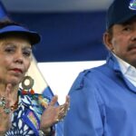 Artículo de opinión: Daniel Ortega, el luchador por la libertad de Nicaragua convertido en déspota, se postula para la reelección