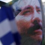 EXPLICACIÓN: Tensión entre Nicaragua y la Iglesia Católica
