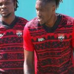 Guerreros Debilitados se enfrentan a Nicaragua |  deporte local
