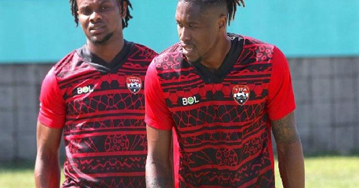 Guerreros Debilitados se enfrentan a Nicaragua |  deporte local