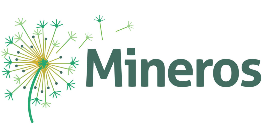 Mineros anuncia nombramiento de nuevo Vicepresidente, Nicaragua