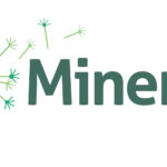 Mineros anuncia nombramiento de nuevo Vicepresidente, Nicaragua