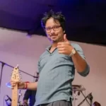Preocupación por denuncia de deportación del músico nicaragüense Leonardo Canales
