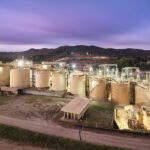 Calibre Mining increases mineral resources and reserves at its Nicaragua and Nevada operations