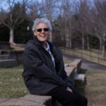 Dora María Téllez: Dora María Téllez y sus 605 noches de infierno: 'Cada día que no me ahorqué fue una victoria sobre Ortega' |  Internacional