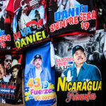 Nicaragüenses despojados de ciudadanía merecían más de EEUU
