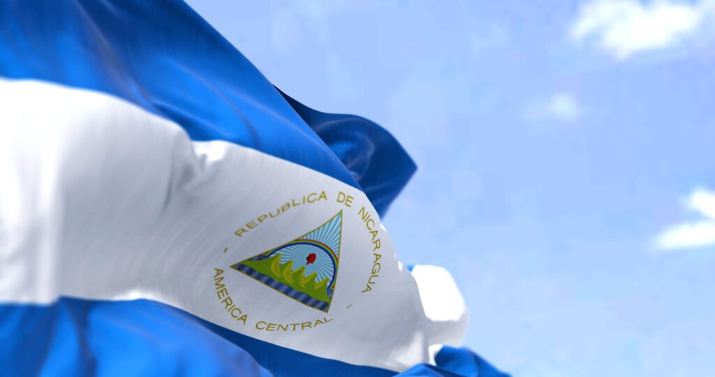 Ahora no es el momento de ceder ante el régimen de Ortega en Nicaragua