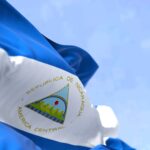 Ahora no es el momento de ceder ante el régimen de Ortega en Nicaragua