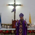 La persecución religiosa en Cuba y Nicaragua revitaliza la fe del pueblo