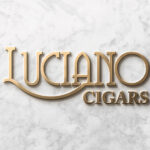 Luciano Shipping todas las marcas, expandiendo operaciones en Nicaragua
