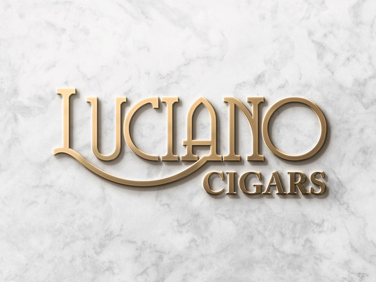 Luciano Shipping todas las marcas, expandiendo operaciones en Nicaragua
