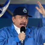 Madrid ofrece ciudadanía a más disidentes nicaragüenses