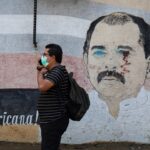 ONU llama a despojar de ilegal ciudadanía a disidentes nicaragüenses |  Noticias de derechos humanos
