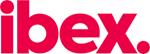 ibex Nicaragua obtiene su cuarto premio Great Place to Work consecutivo