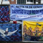 Nicaragua critica declaración de UE 'insolente' y veta a enviado