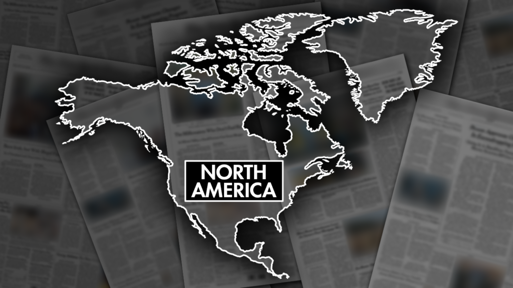 Fox News Flash top headlines for March 13