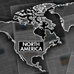 Fox News Flash top headlines for March 13