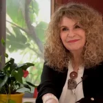 Gioconda Belli presenta recital de poesía y canto por Nicaragua