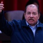 Cinco años desde que comenzó la represión, ¿qué sigue para Nicaragua?  |  Programas de televisión