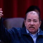 Colombia critica a Ortega en Nicaragua por expulsión de críticos