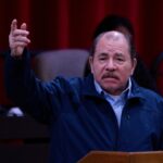 'Crisis de derechos': informe de Amnistía documenta abusos en Nicaragua |  Noticias de derechos humanos