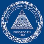 Economía de Nicaragua crece en el primer trimestre de 2023