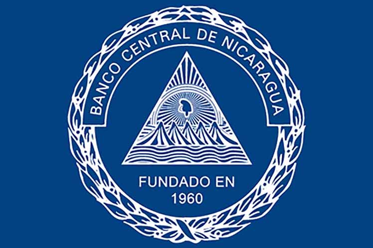 Economía de Nicaragua crece en el primer trimestre de 2023
