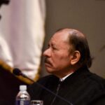 El presidente de Nicaragua dice que "no está interesado" en asistir a la cumbre organizada por EE.UU.