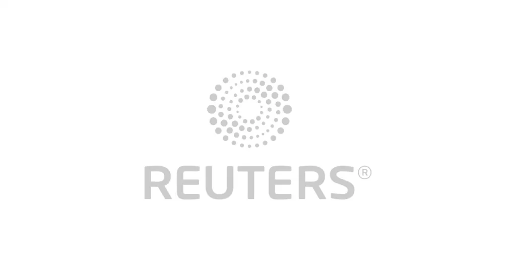 Estados Unidos agrega a la Policía Nacional de Nicaragua a la lista de control de exportaciones, citando derechos humanos