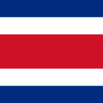 Nicaragua: Se produce un sismo de magnitud 5.1 en Nicaragua