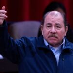 Nicaragua expulsa a monjas en la última represión contra la iglesia católica y la oposición