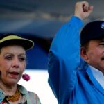 Nicaragua ha cometido ejecuciones, crímenes de lesa humanidad, afirma grupo de la ONU