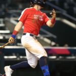 Resumen del CMB: Juan Soto, República Dominicana encabeza Nicaragua