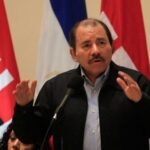Sanciones mineras de EE.UU. apuntan a Ortega de Nicaragua